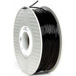 Verbatim ABS 2.85mm 1kg černá – Zboží Živě