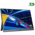 Arzopa Z1FC – Zboží Mobilmania