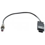 NOx-senzor, NOx-katalyzátor BOSCH 0 281 008 553 (0281008553) – Hledejceny.cz