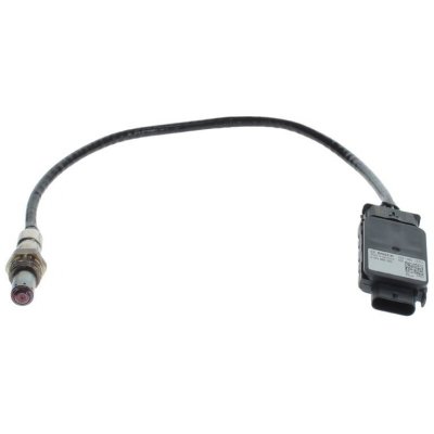 NOx-senzor, NOx-katalyzátor BOSCH 0 281 008 553 (0281008553) – Hledejceny.cz