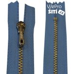 zip kov SV.MODRÝ 1209XX – Zboží Mobilmania