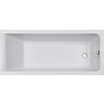 Camargue Vana Orlando 160 x 70 x 46,2 cm BW ORLANDO 160 – Hledejceny.cz
