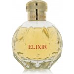 Elie Saab Elixir parfémovaná voda dámská 100 ml – Hledejceny.cz