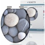 Eisl Grey stones 80130Greystones – Hledejceny.cz