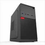 1stCOOL STEP 5 MC-STEP5-AU-USB3-C – Zboží Živě