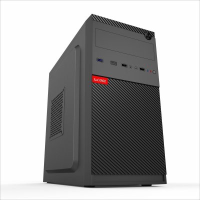 1stCOOL STEP 5 MC-STEP5-AU-USB3-C – Zboží Živě