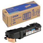 Epson S050629 - originální – Hledejceny.cz