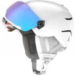 Atomic Savor Visor Stereo 25/26 – Hledejceny.cz
