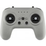RadioMaster T8L ELRS - vysílačka pro dron Barva: Šedá FPV3778_SED – Zboží Mobilmania