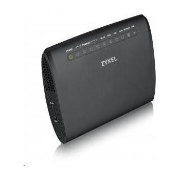 ZyXEL VMG3312-T20A-CZ01V1F