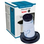 Rowenta ZR009010 – Zboží Dáma