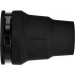 Profoto OCF II Snoot – Sleviste.cz