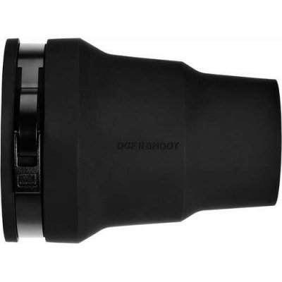 Profoto OCF II Snoot – Sleviste.cz