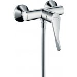 Hansgrohe 31916000 – Hledejceny.cz