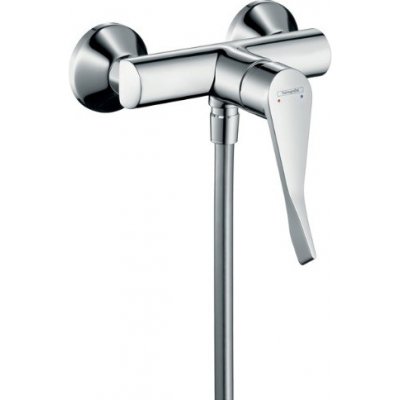 Hansgrohe 31916000 – Hledejceny.cz