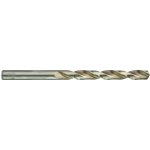 Milwaukee 4932352363 – Hledejceny.cz