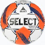 Select Replica EHF European League – Sleviste.cz
