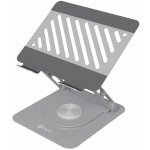 C-TECH Quallis NTS-200 – Zbozi.Blesk.cz