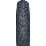 Wanda P267 3/0 R8 38J