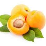 Dr.Hlaváč Královská meruňka Prodia 1 kg – Zboží Dáma