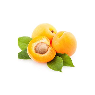 Dr.Hlaváč Královská meruňka Prodia 1 kg – Zboží Dáma