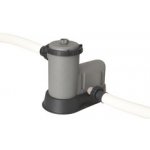 Bestway 58122 Kartušová filtrace 5,7m3/h – Zboží Dáma