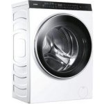 Haier HWD100BD1499UN/S – Zboží Mobilmania