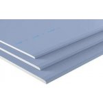 Siniat LaSound A 2000 x 1250 x 12,5 mm 1 ks – Sleviste.cz