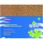 DONAU samolepící 46 x 58 cm – Zbozi.Blesk.cz