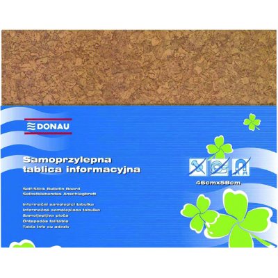 DONAU samolepící 46 x 58 cm – Zbozi.Blesk.cz