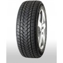 Membat Flake 185/60 R14 82H