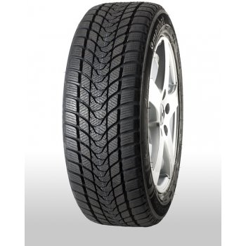 Membat Flake 2 215/50 R17 95V