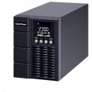 CyberPower OLS1000EA