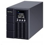 CyberPower OLS1000EA – Sleviste.cz