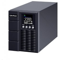 CyberPower OLS1000EA