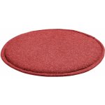 Kave Home Stick červený 35 cm – Zboží Dáma