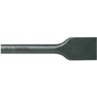 Makita P-05527 Sekáč široký SDS-Plus 40 x 200 mm