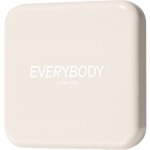 Milani Baked Highlighter rozjasňovač na obličej 120 Champagne D’Oro 8 g – Sleviste.cz
