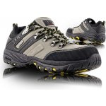 VM Footwear HAVANA 4315-OB – Hledejceny.cz