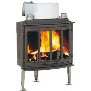 JOTUL I 18 RTD Harmony