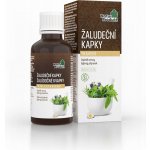 Natur Produkt Žaludeční kapky 50 ml – Hledejceny.cz