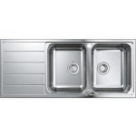 GROHE K500 31588SD1 – Zboží Mobilmania