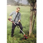 Einhell Expert GE-CT 36/30 Li E-Solo 3411300 – Zboží Mobilmania