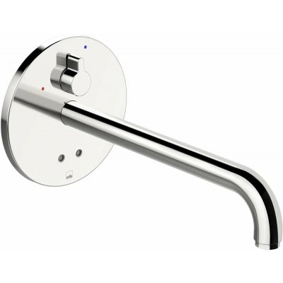 Oras Electra 6615CZ – Hledejceny.cz