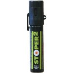 STOPER2 pěnový obranný sprej 40 ml – Hledejceny.cz
