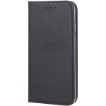 TFO Chytré magnetické Samsung Galaxy A14 4G / A14 5G černé – Hledejceny.cz