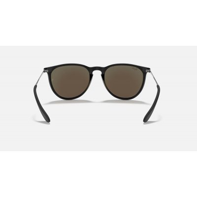 Ray-Ban RB4171 622 8G – Zbozi.Blesk.cz