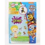 Simba Glibbi Tlapková patrola – Zboží Dáma