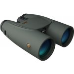 MeoStar B1 Plus 12x50 HD – Hledejceny.cz