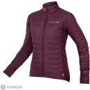 Endura Pro SL PrimaLoft Aubergine